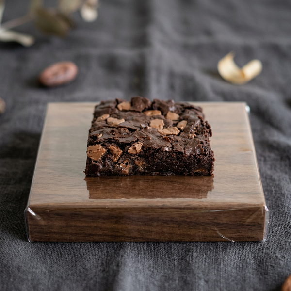 BROWNIES
