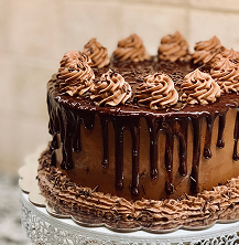 Biscoff Cheesecake Jar