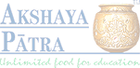 Akshaya Patra