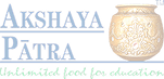Akshaya Patra