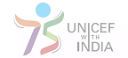 UNICEF India